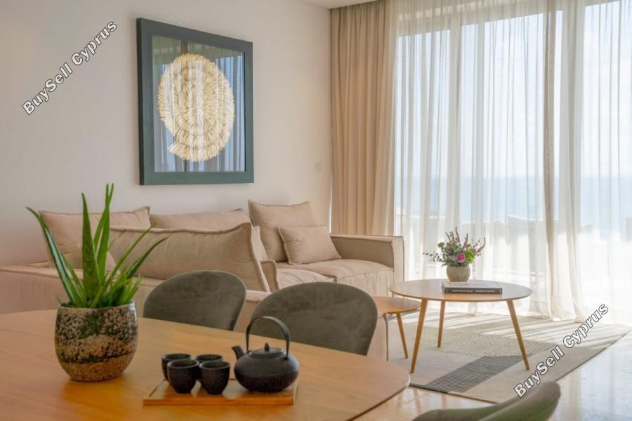 2 bedroom apartment for sale kato paphos paphos 8742583 image 16405404