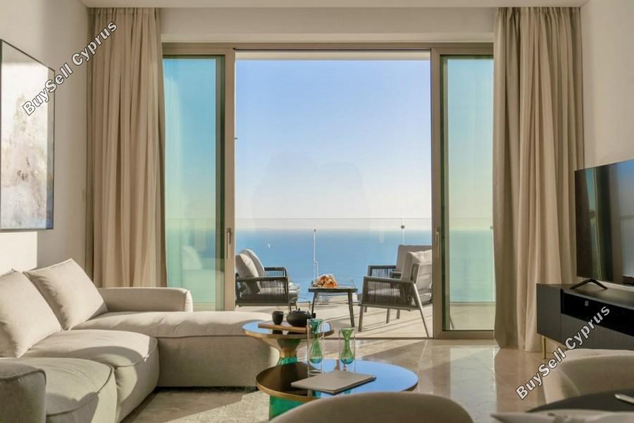 2 bedroom apartment for sale kato paphos paphos 8742583 image 16405406
