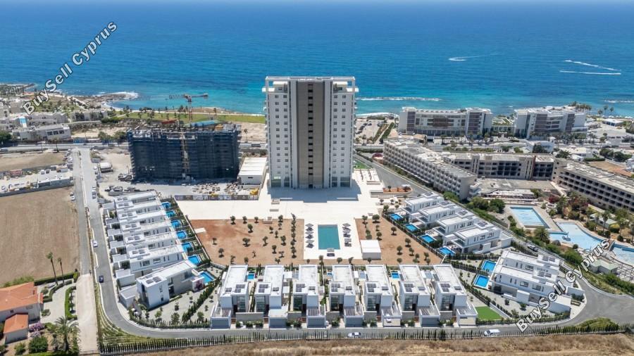 2 bedroom apartment for sale kato paphos paphos 8742583 image 16405410