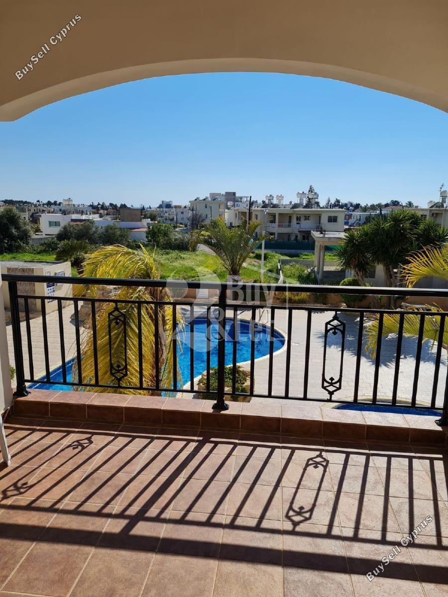 2 bedroom apartment for sale kato paphos universal paphos 1667583 image 5148084