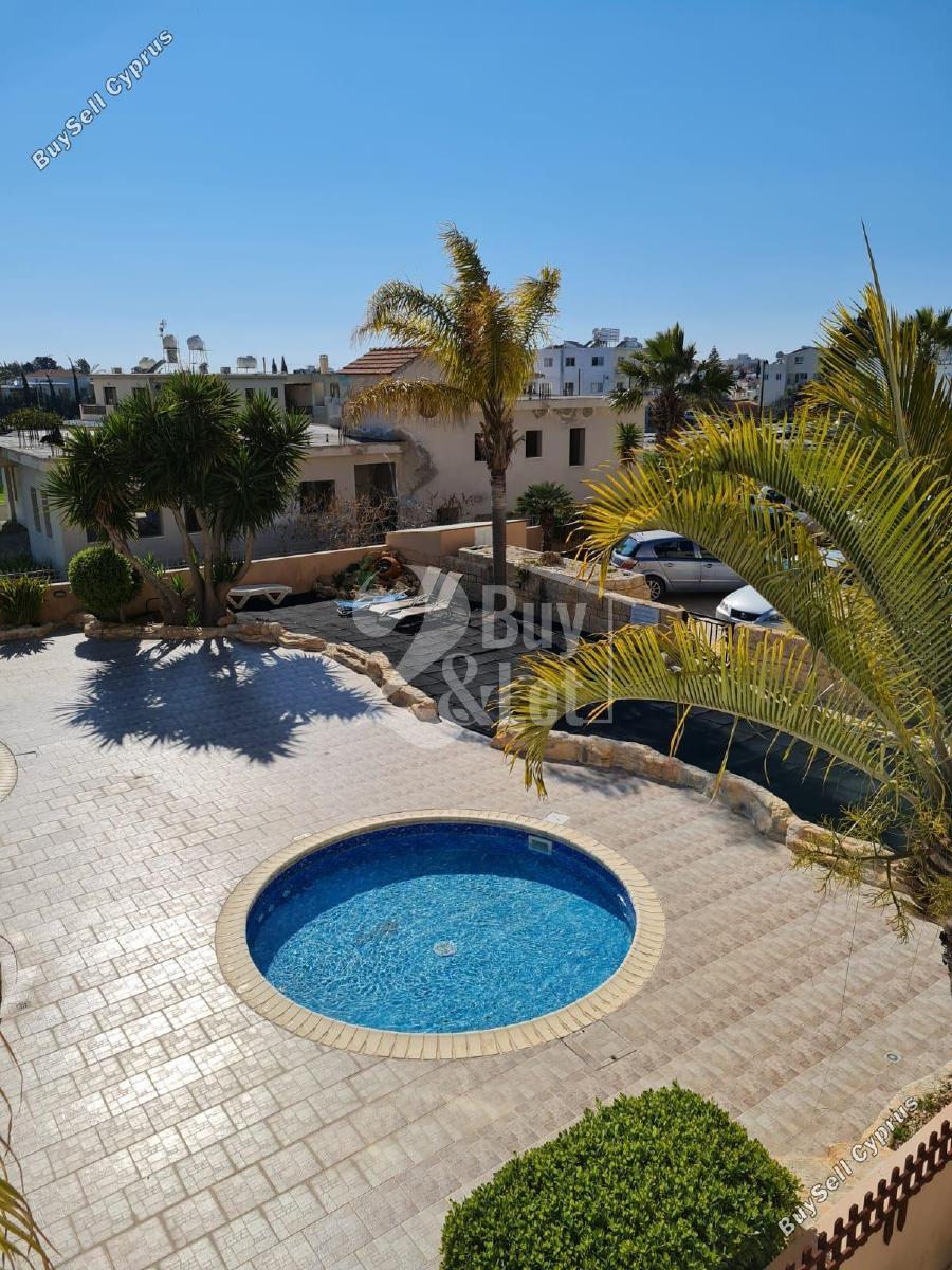 2 bedroom apartment for sale kato paphos universal paphos 1667583 image 5148086