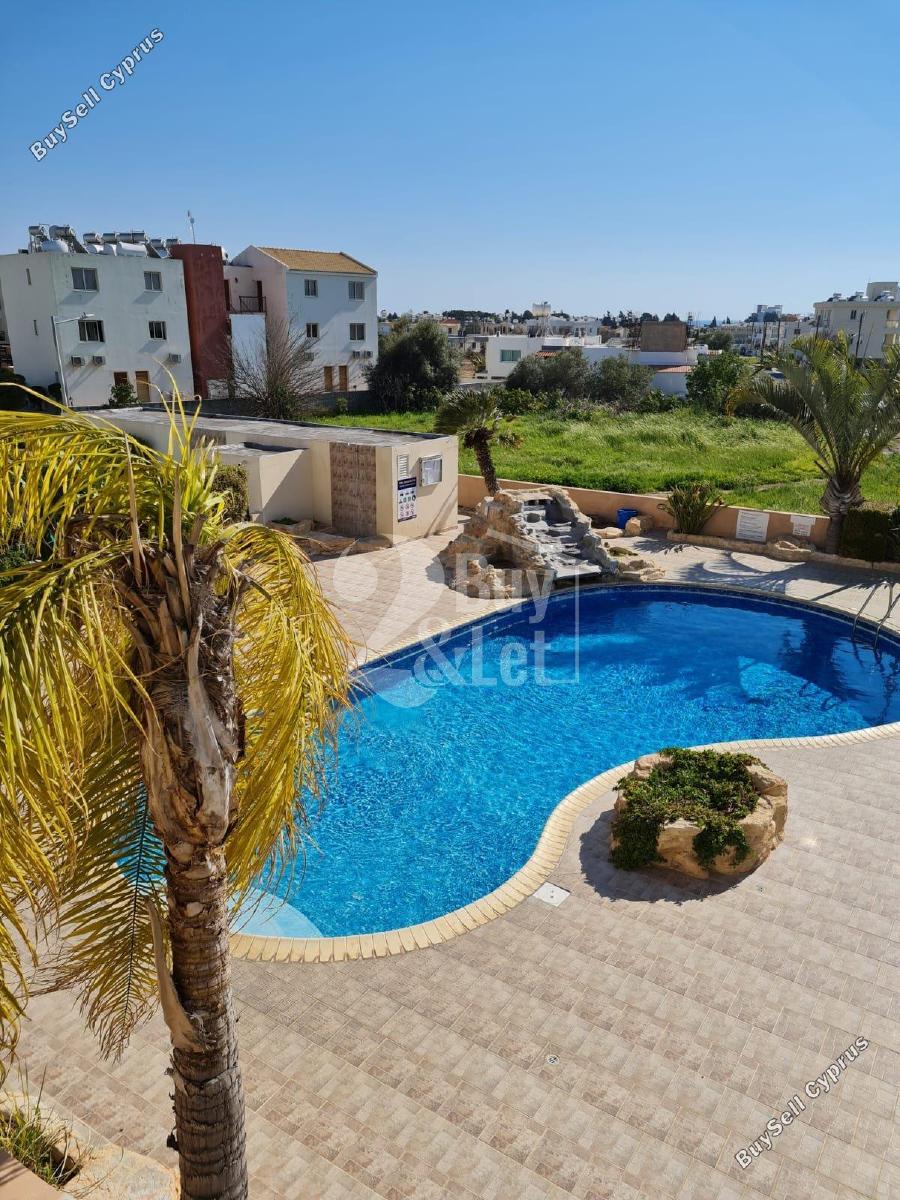 2 bedroom apartment for sale kato paphos universal paphos 1667583 image 5148088