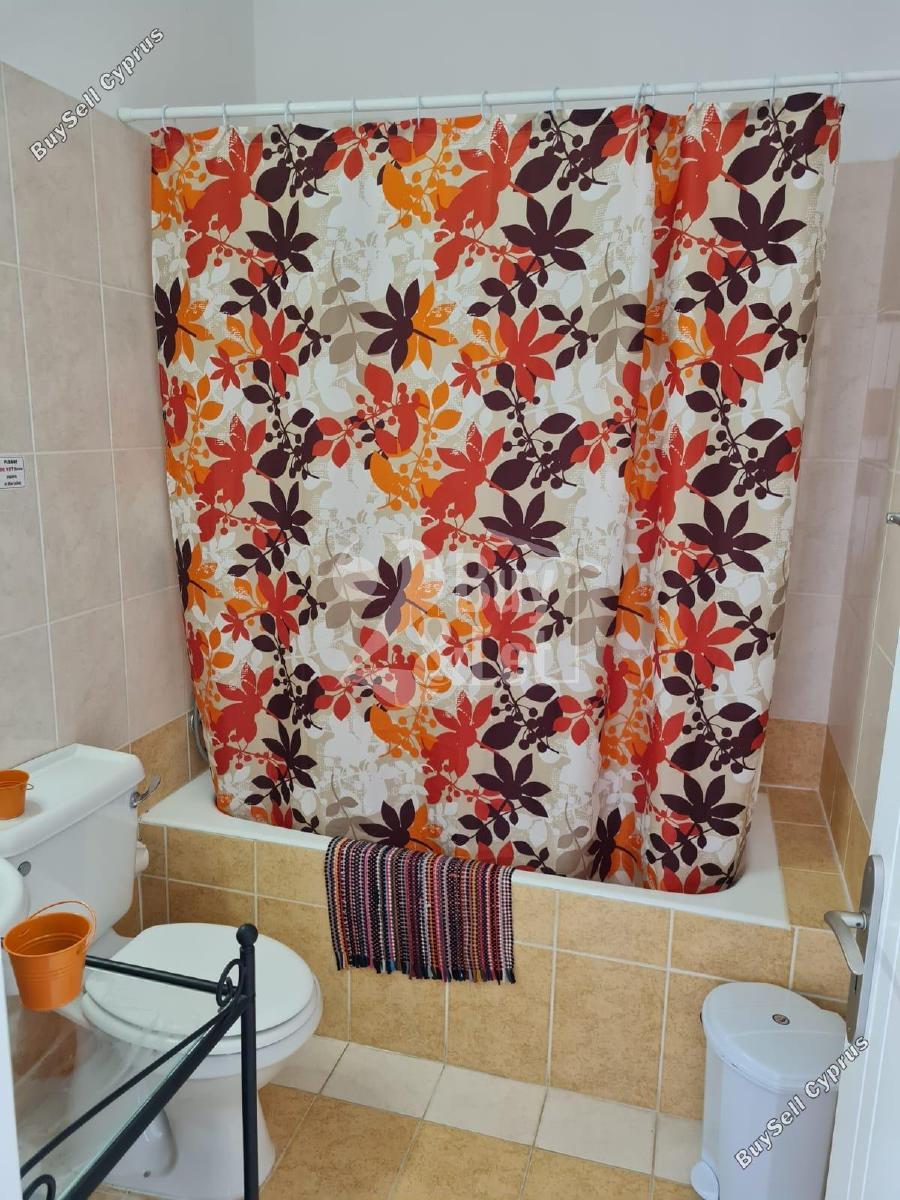 2 bedroom apartment for sale kato paphos universal paphos 1667583 image 5148090