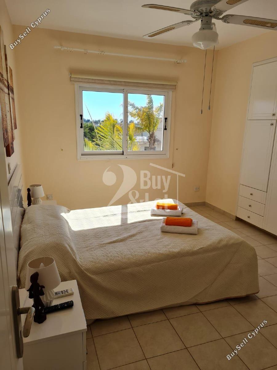 2 bedroom apartment for sale kato paphos universal paphos 1667583 image 5148094