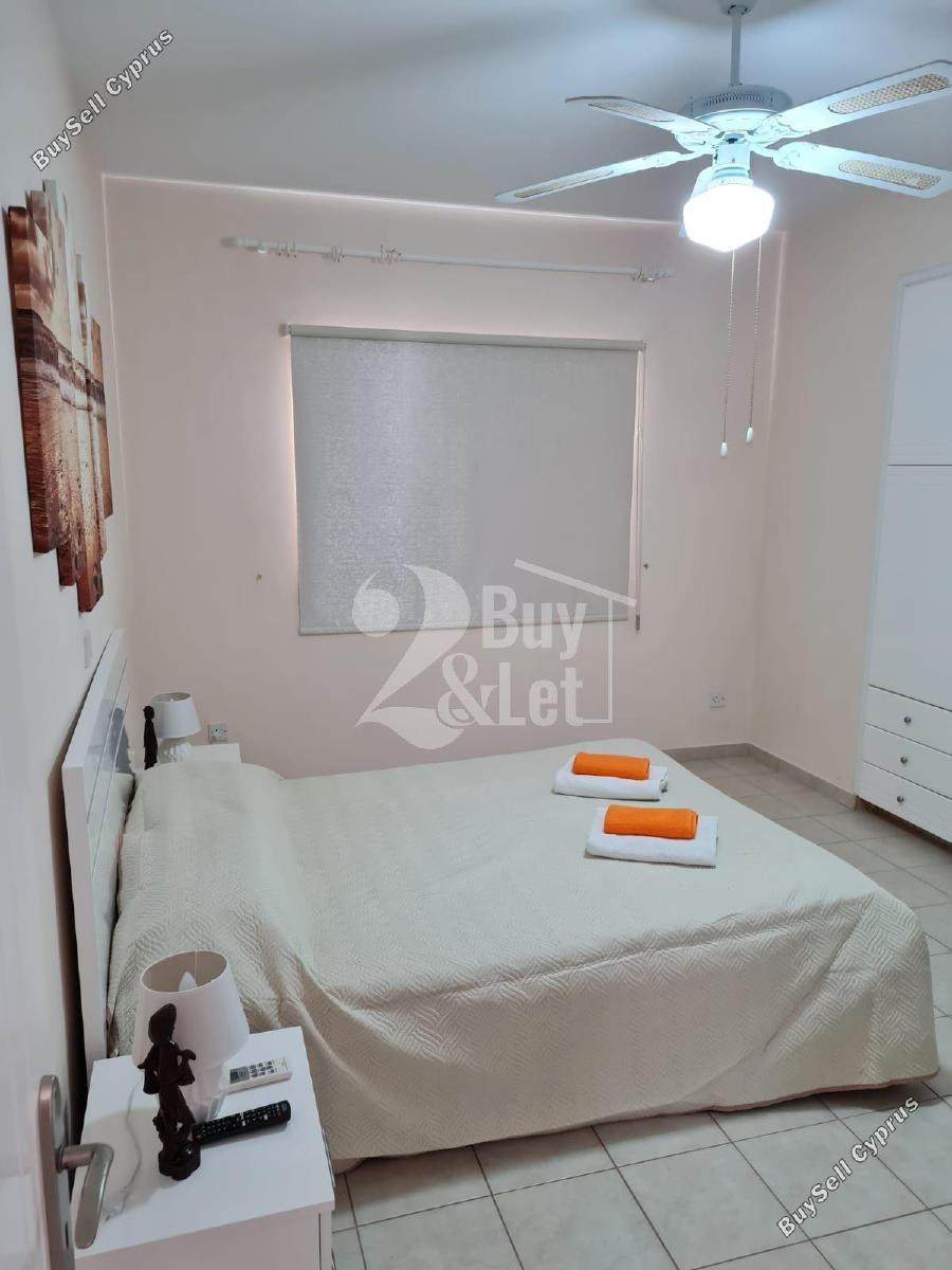 2 bedroom apartment for sale kato paphos universal paphos 1667583 image 5148100