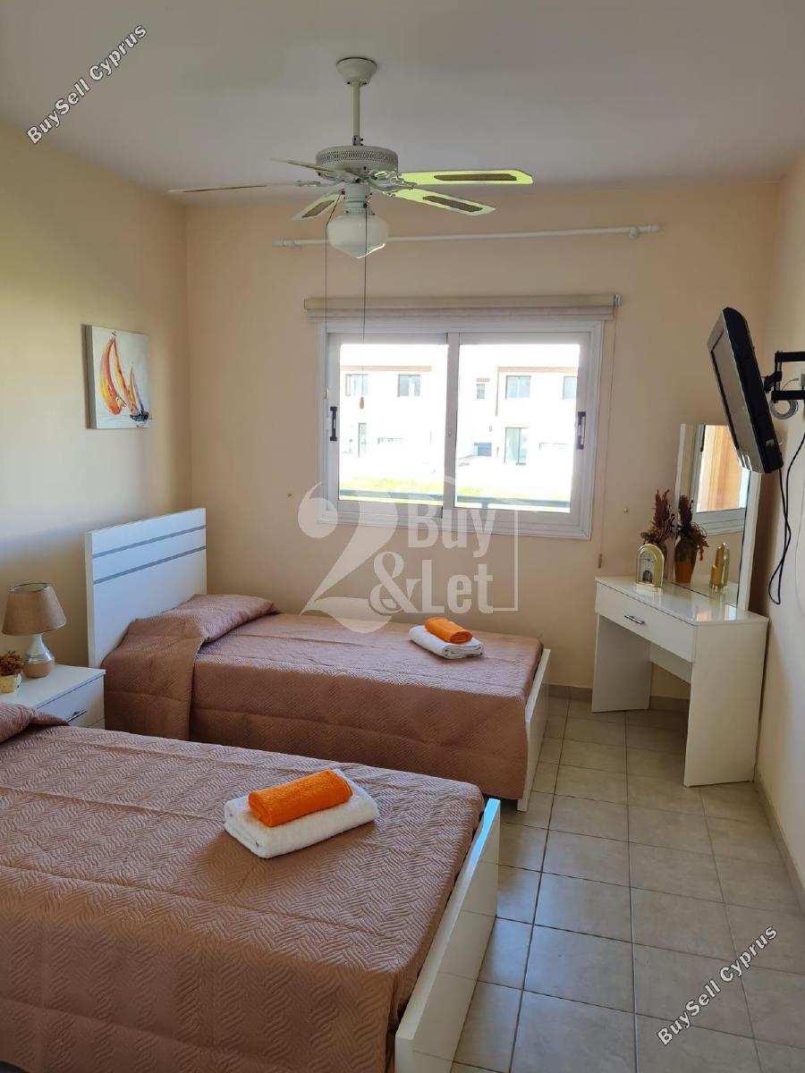 2 bedroom apartment for sale kato paphos universal paphos 1667583 image 5148102