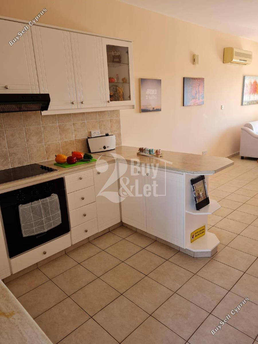 2 bedroom apartment for sale kato paphos universal paphos 1667583 image 5148103