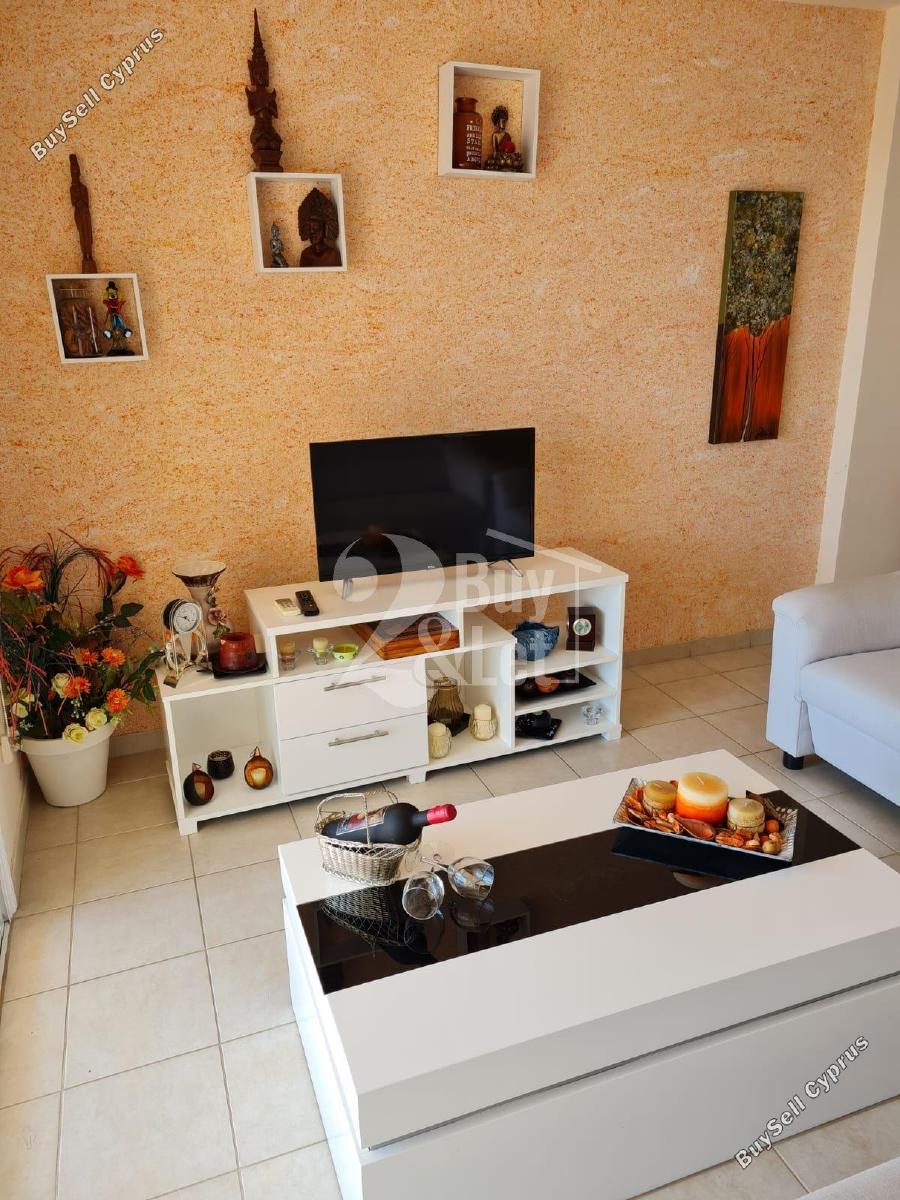 2 bedroom apartment for sale kato paphos universal paphos 1667583 image 5148104