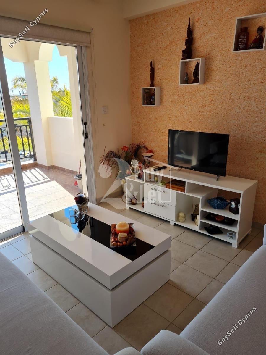 2 bedroom apartment for sale kato paphos universal paphos 1667583 image 5148105