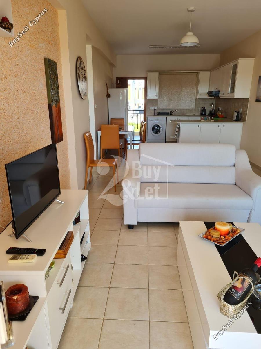 2 bedroom apartment for sale kato paphos universal paphos 1667583 image 5148106