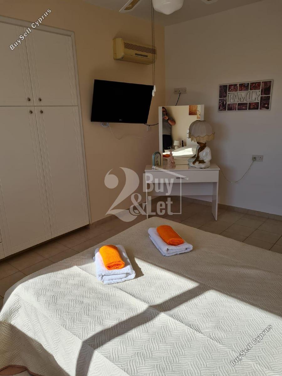 2 bedroom apartment for sale kato paphos universal paphos 1667583 image 5148108