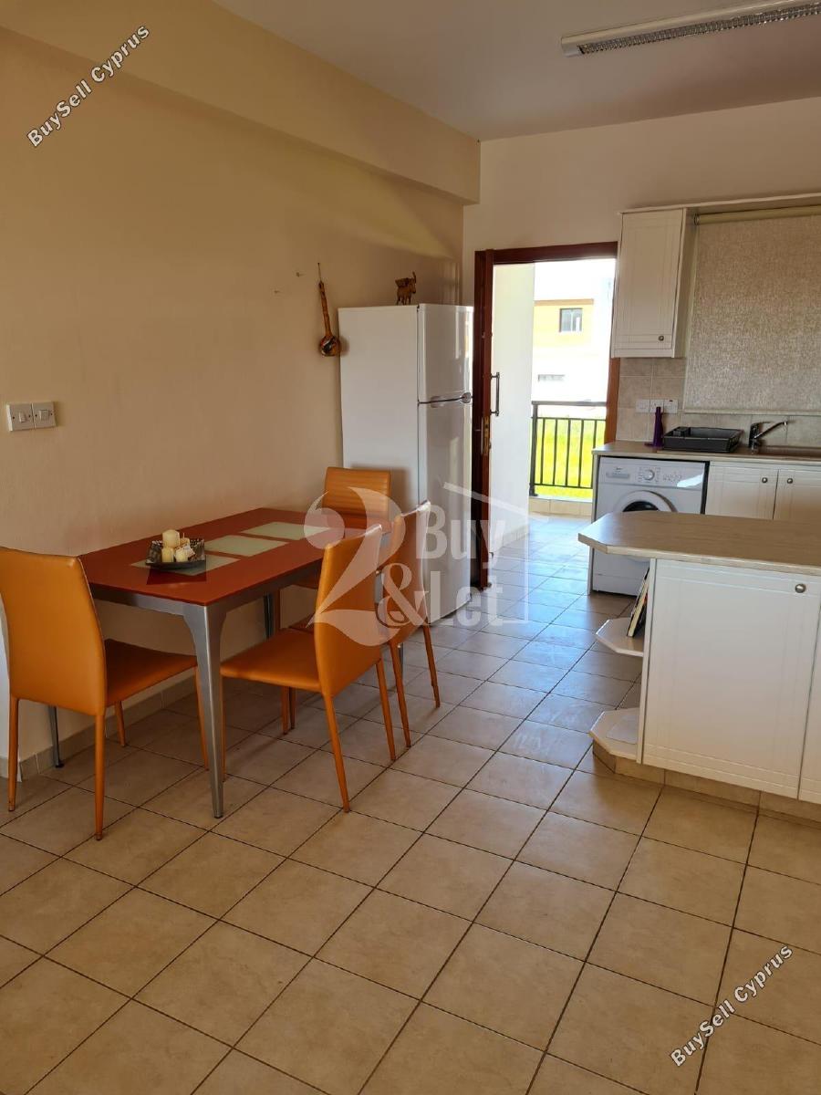 2 bedroom apartment for sale kato paphos universal paphos 1667583 image 5148110