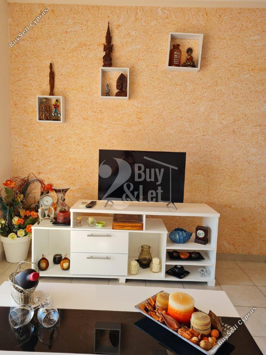 2 bedroom apartment for sale kato paphos universal paphos 1667583 image 5148112
