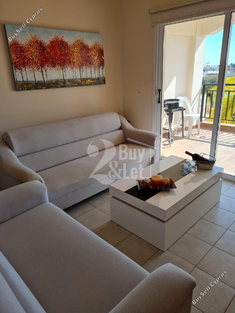 2 bedroom apartment for sale kato paphos universal paphos 1667583 image 5148115