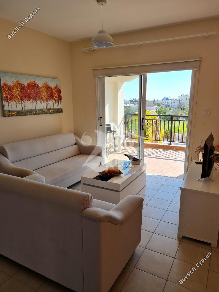 2 bedroom apartment for sale kato paphos universal paphos 1667583 image 5148119