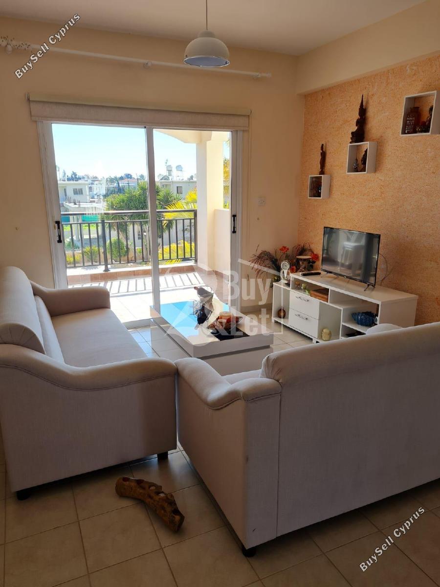 2 bedroom apartment for sale kato paphos universal paphos 1667583 image 5148123