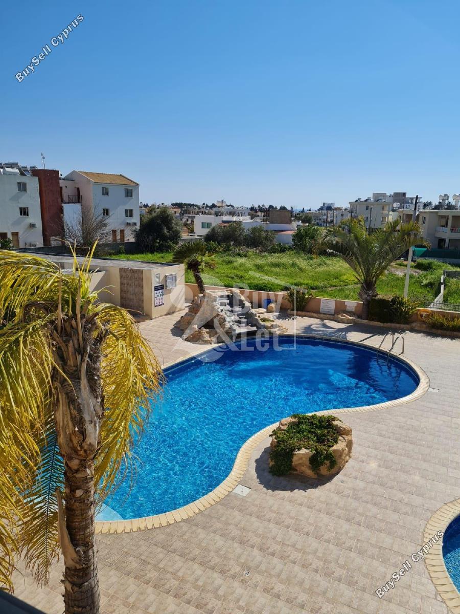 2 bedroom apartment for sale kato paphos universal paphos 1667583 image 5148124