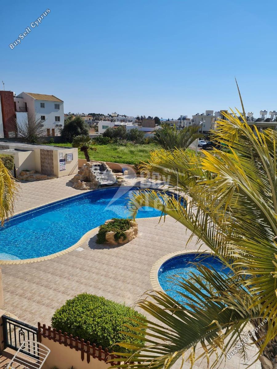 2 bedroom apartment for sale kato paphos universal paphos 1667583 image 5148125