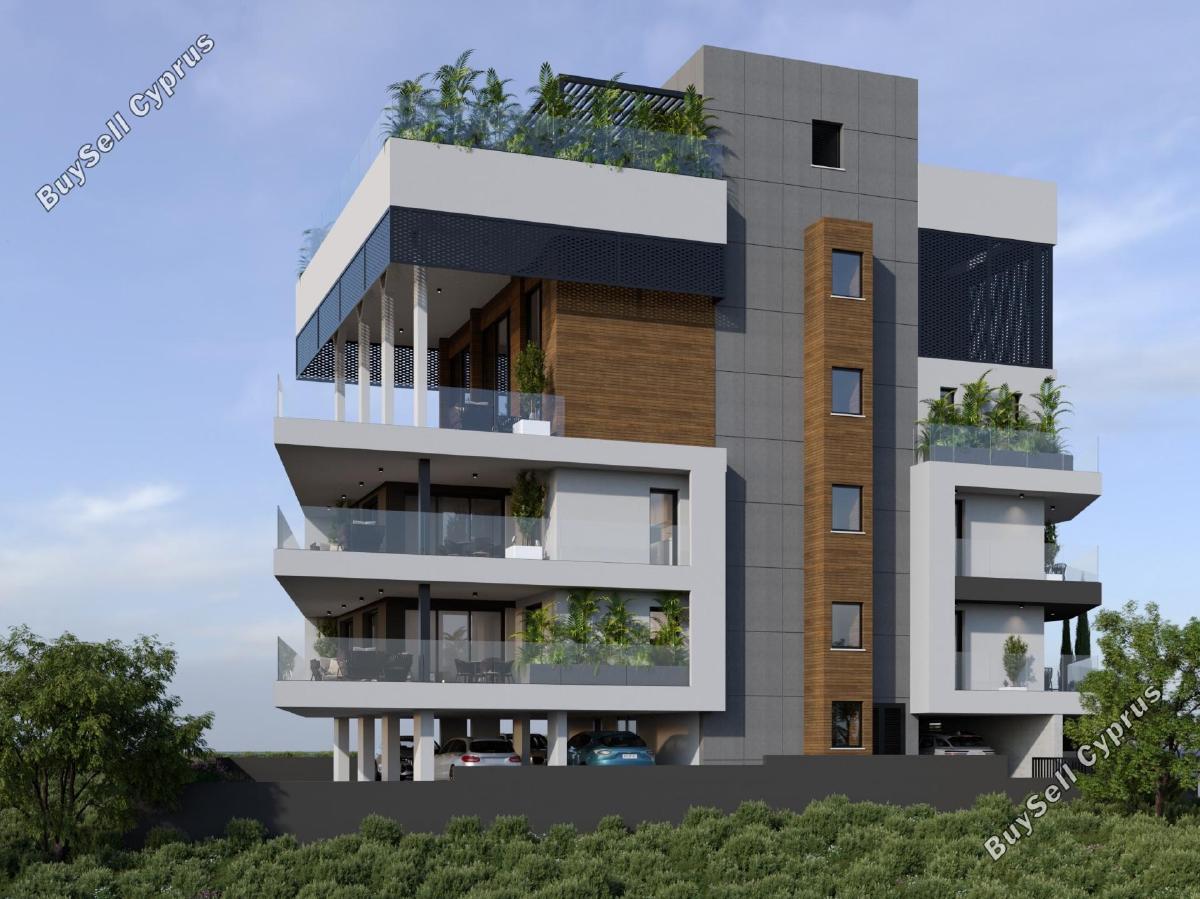 2 bedroom apartment for sale linopetra limassol 1137583 image 15162956