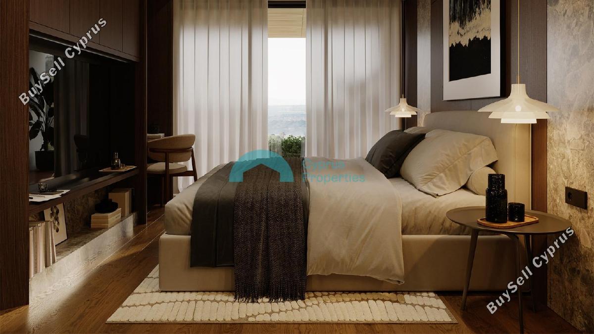 2 bedroom apartment for sale livadia larnacas larnaca 8134583 image 13366187