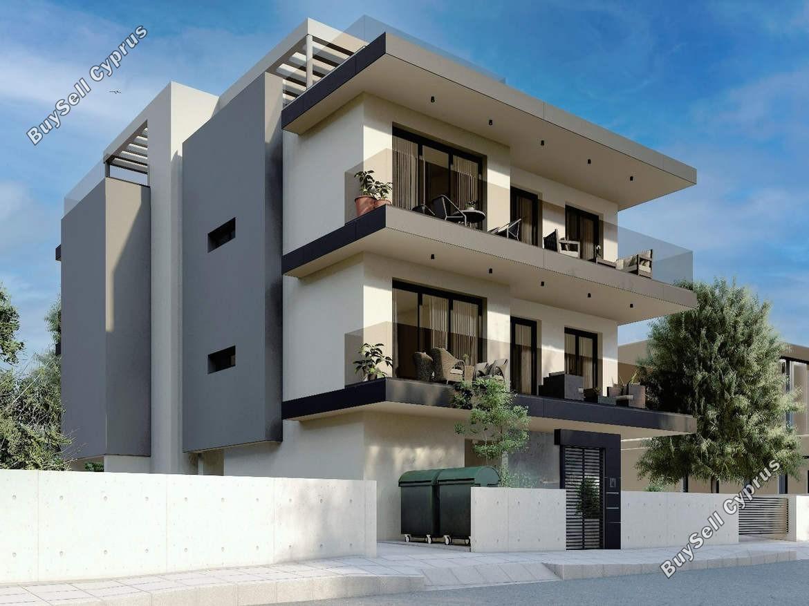 2 bedroom apartment for sale livadia larnacas larnaca 8489583 image 15276843