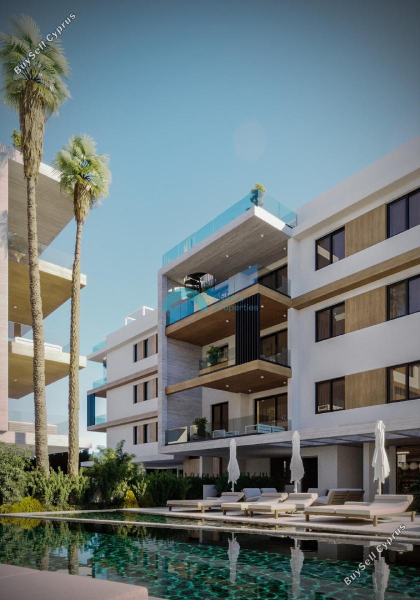 2 bedroom apartment for sale livadia larnacas larnaca 8764583 image 16548615