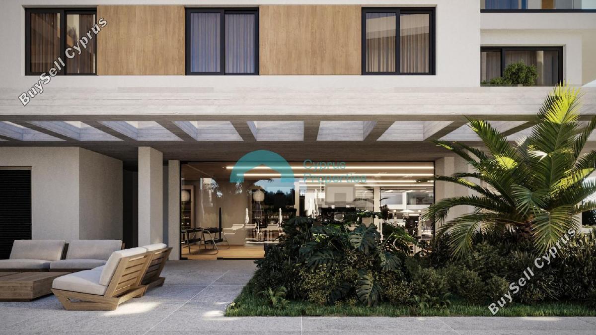 2 bedroom apartment for sale livadia larnacas larnaca 8764583 image 16548617