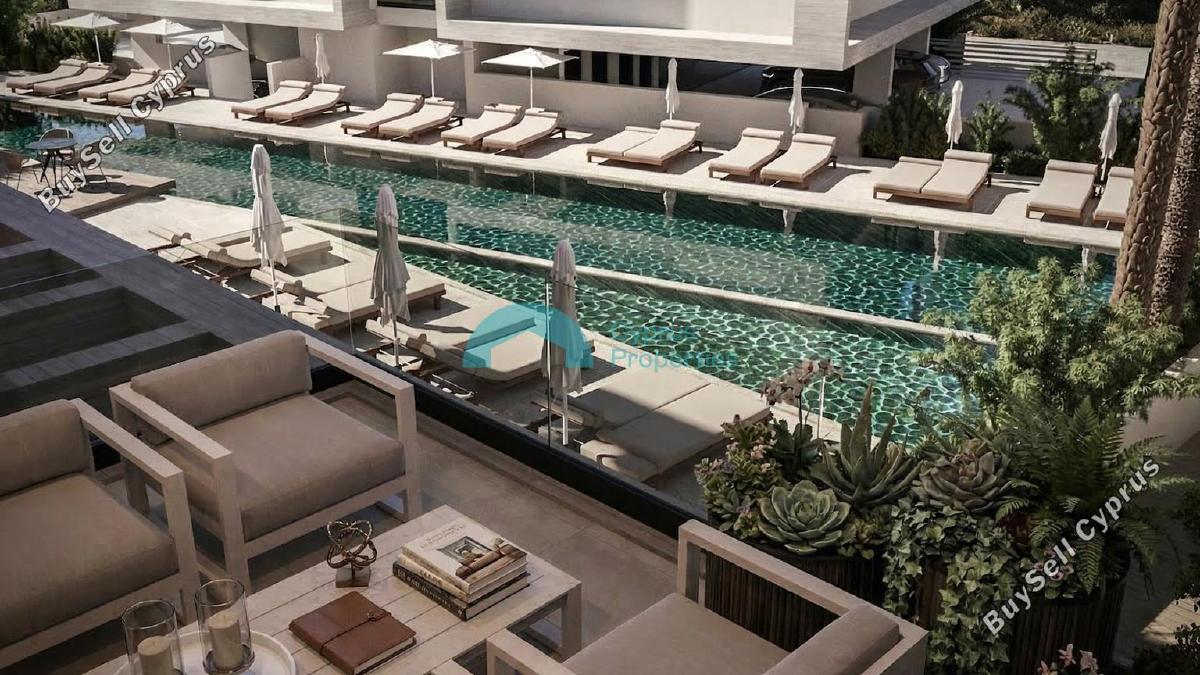 2 bedroom apartment for sale livadia larnacas larnaca 8764583 image 16548621