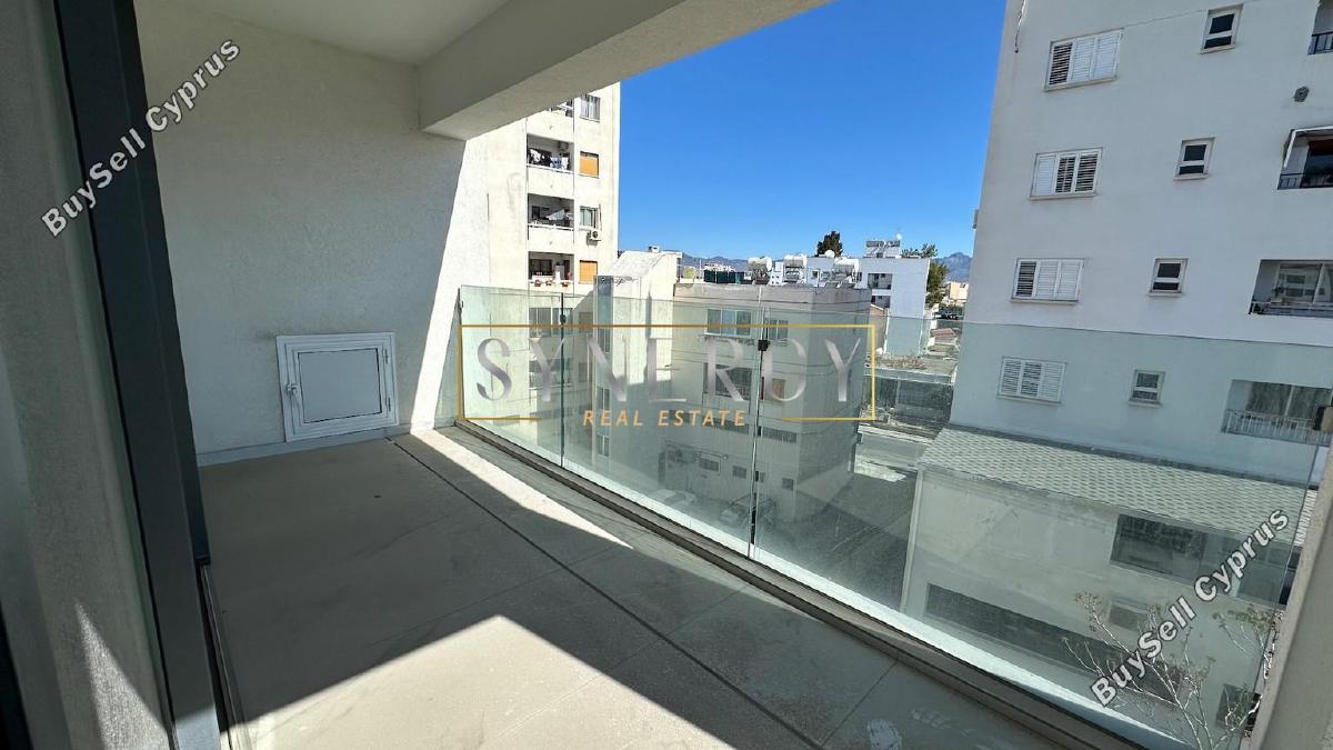 2 bedroom apartment for sale nicosia municipality nicosia 1770583 image 5302927