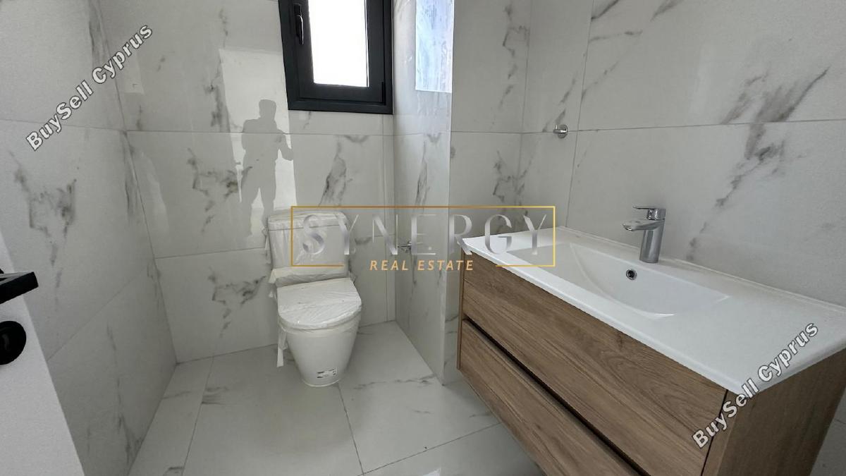 2 bedroom apartment for sale nicosia municipality nicosia 1770583 image 5302929