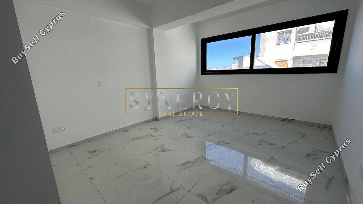2 bedroom apartment for sale nicosia municipality nicosia 1770583 image 5302942