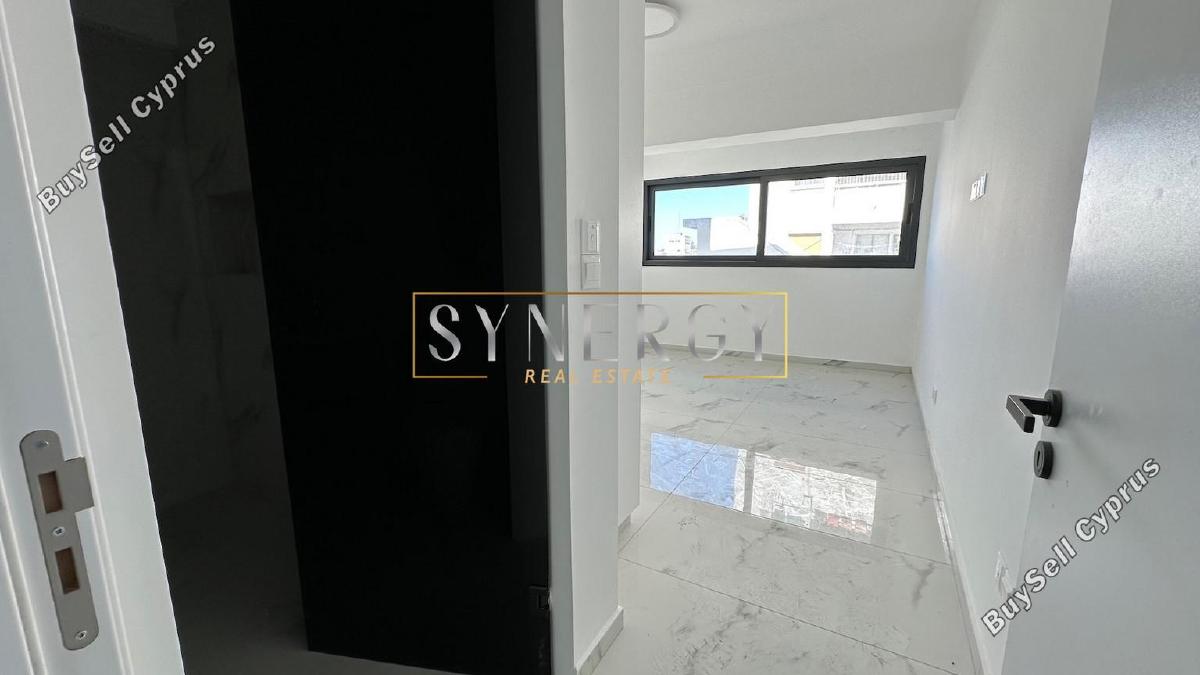 2 bedroom apartment for sale nicosia municipality nicosia 1770583 image 5302953