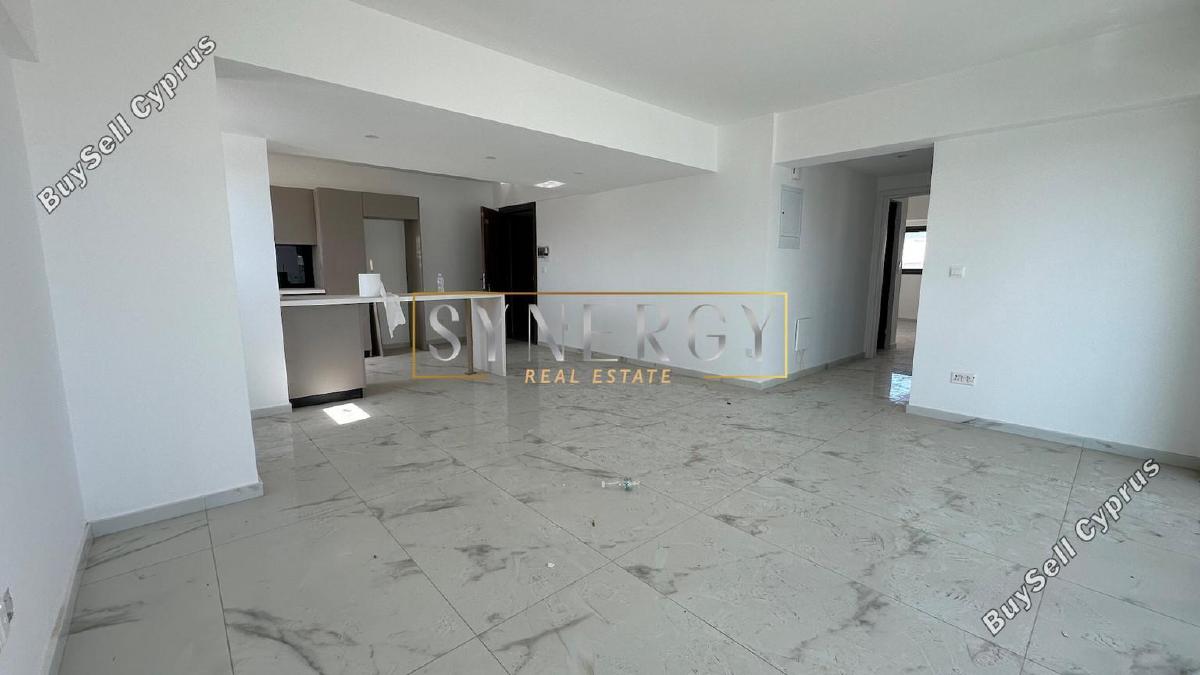2 bedroom apartment for sale nicosia municipality nicosia 1770583 image 5302961
