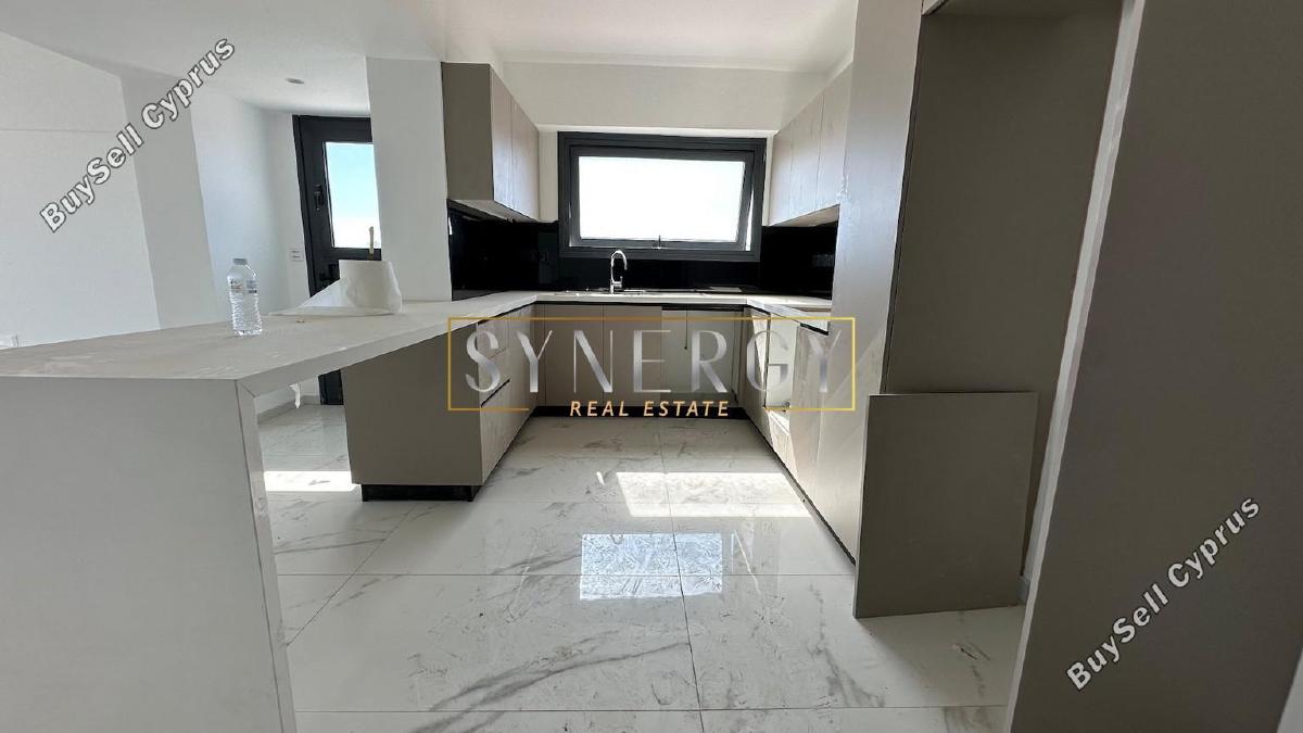 2 bedroom apartment for sale nicosia municipality nicosia 1770583 image 5302971