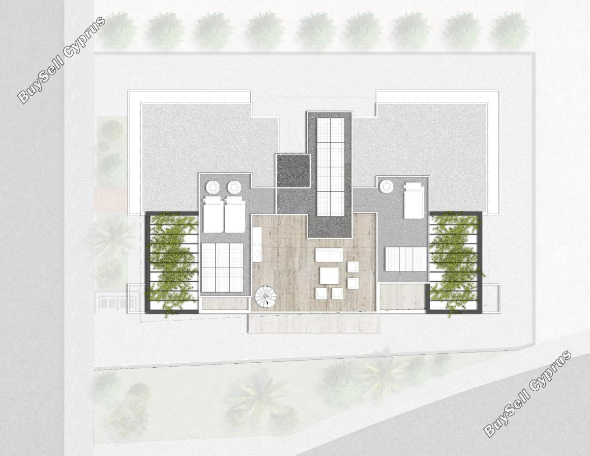 2 bedroom apartment for sale oroklini larnaca 1928583 image 7582493