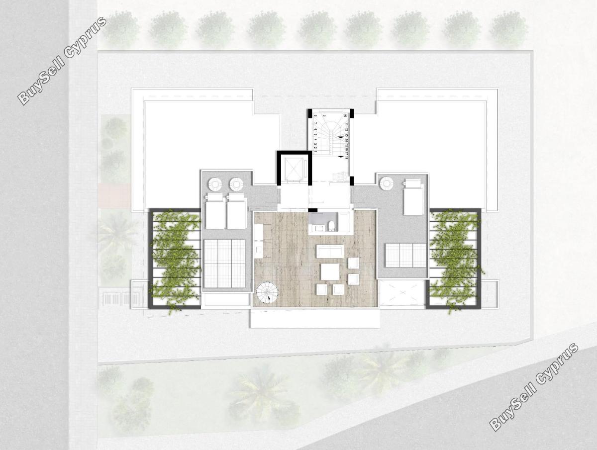 2 bedroom apartment for sale oroklini larnaca 1928583 image 7582494