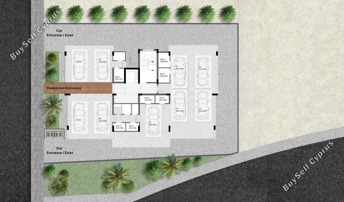 2 bedroom apartment for sale oroklini larnaca 1928583 image 7582497