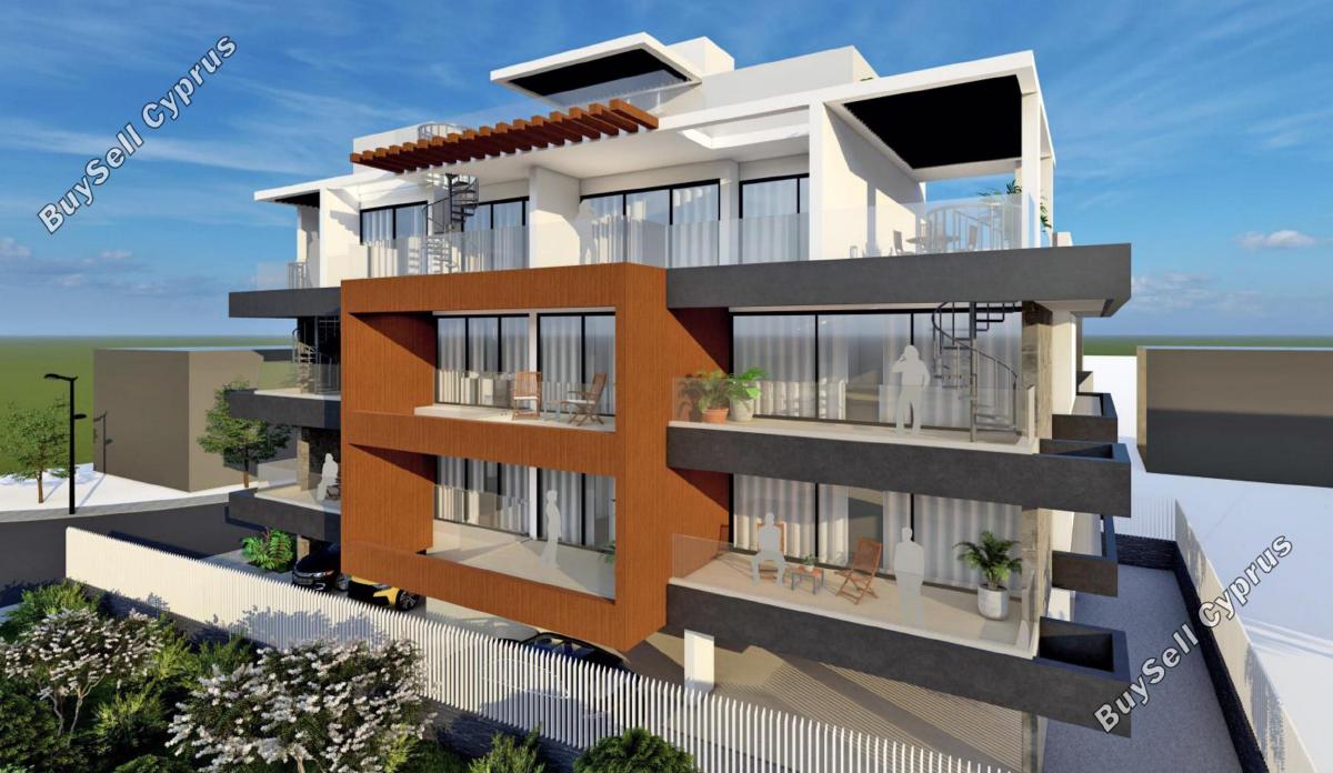 2 bedroom apartment for sale oroklini larnaca 1928583 image 7582500