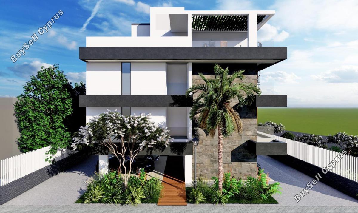2 bedroom apartment for sale oroklini larnaca 1928583 image 7582502