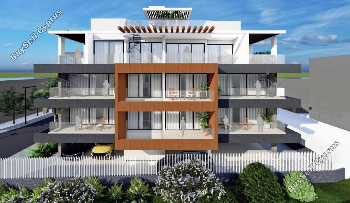 2 bedroom apartment for sale oroklini larnaca 1928583 image 7582505