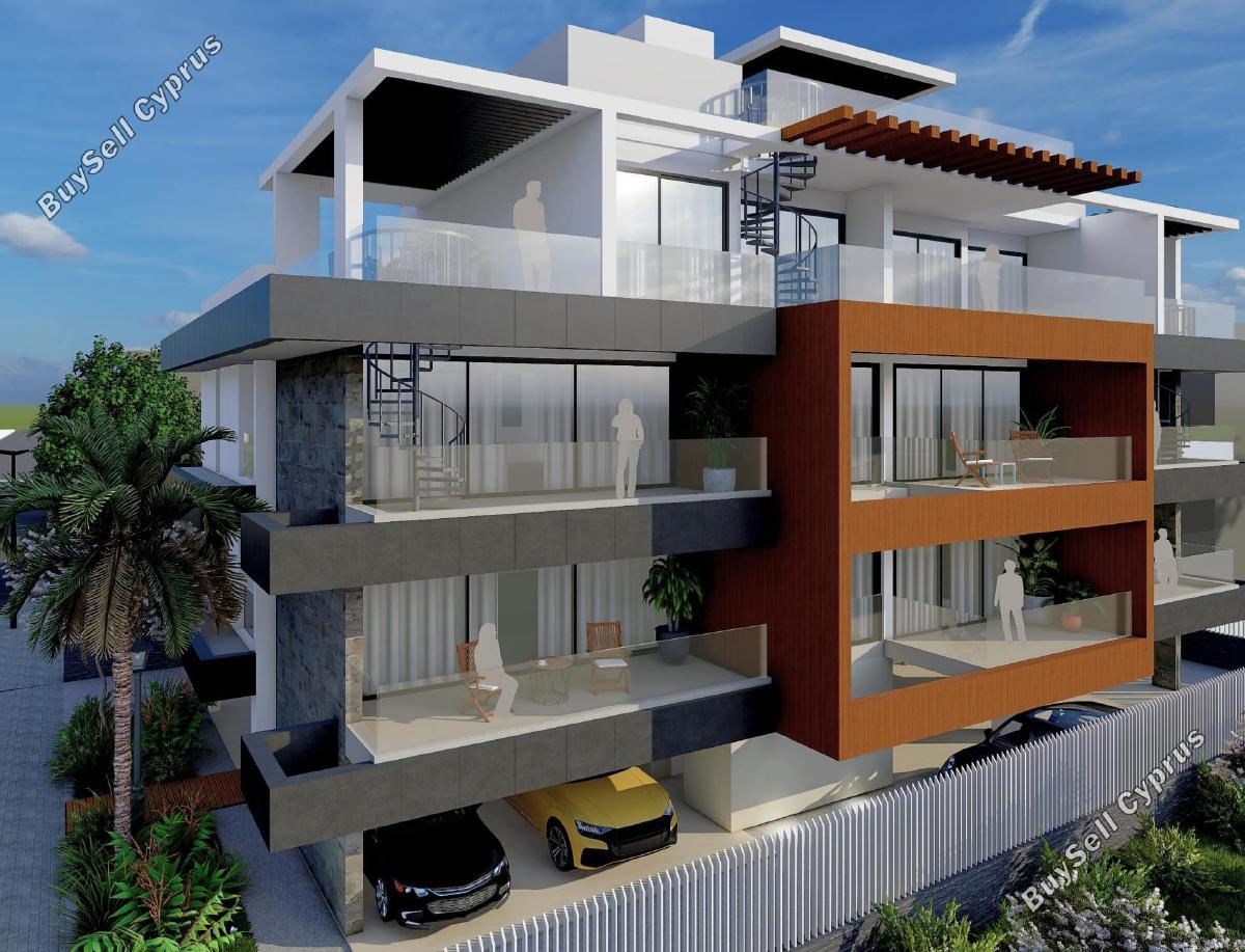 2 bedroom apartment for sale oroklini larnaca 1928583 image 7582507