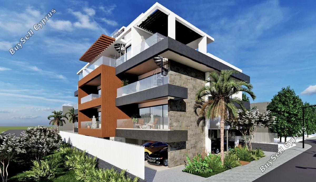 2 bedroom apartment for sale oroklini larnaca 1928583 image 7582509
