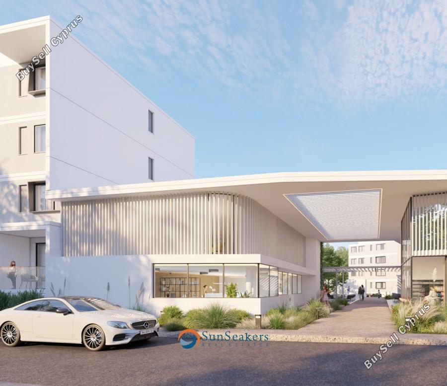 2 bedroom apartment for sale paphos municipality paphos 8529583 image 15970498