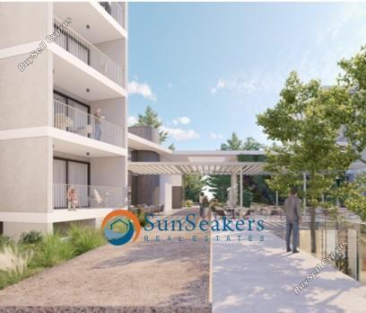2 bedroom apartment for sale paphos municipality paphos 8529583 image 15970499