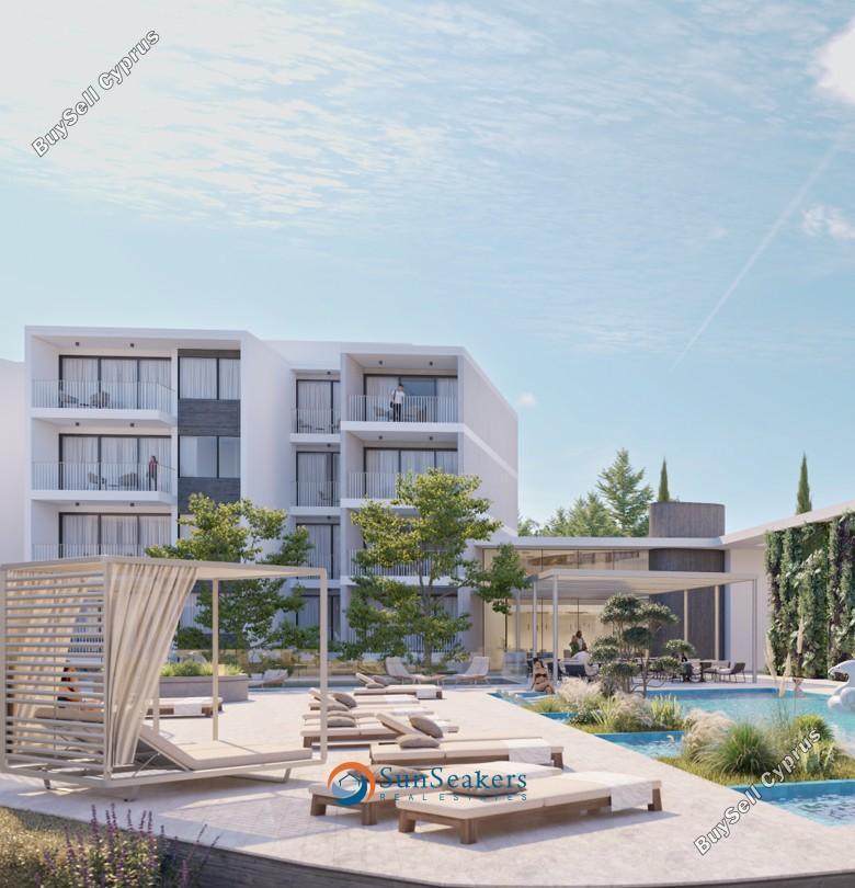 2 bedroom apartment for sale paphos municipality paphos 8529583 image 15970501