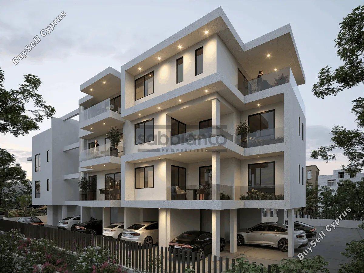 2 bedroom apartment for sale paralimni famagusta 8740583 image 16384216