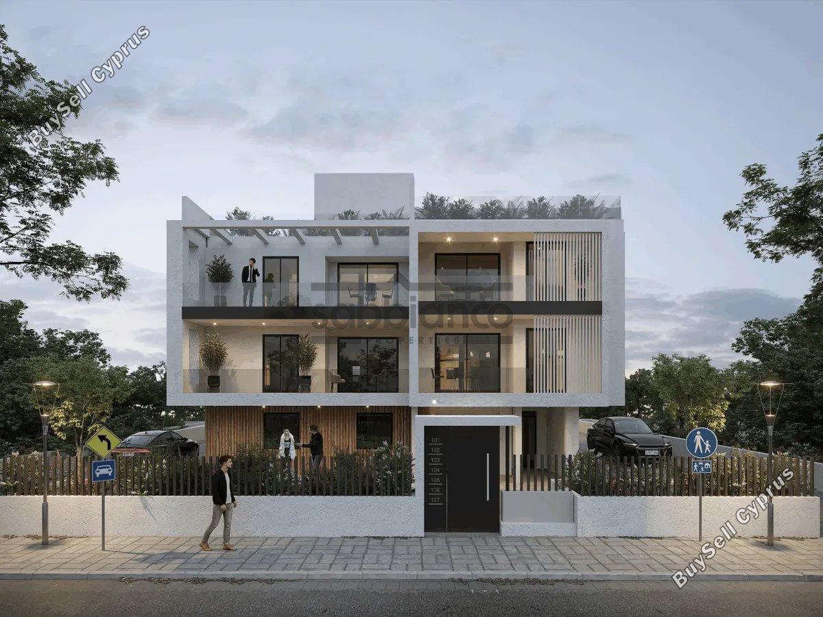 2 bedroom apartment for sale paralimni famagusta 8740583 image 16384219
