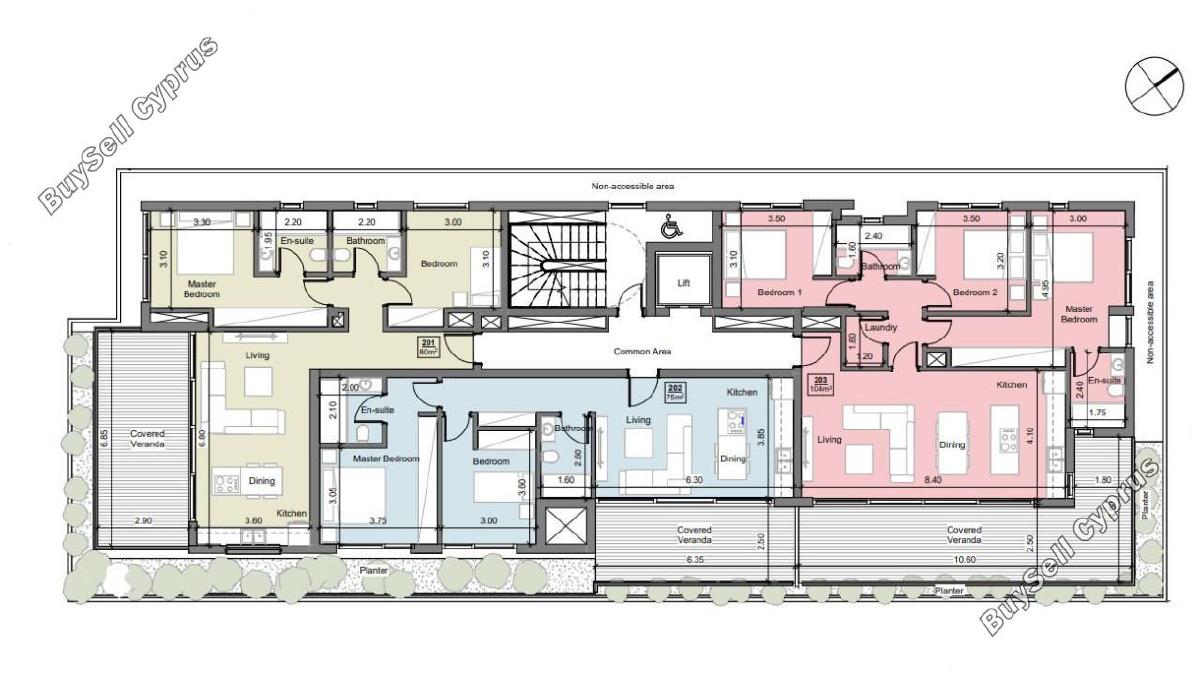 2 bedroom apartment for sale potamos germasogeias limassol 1755583 image 15893517