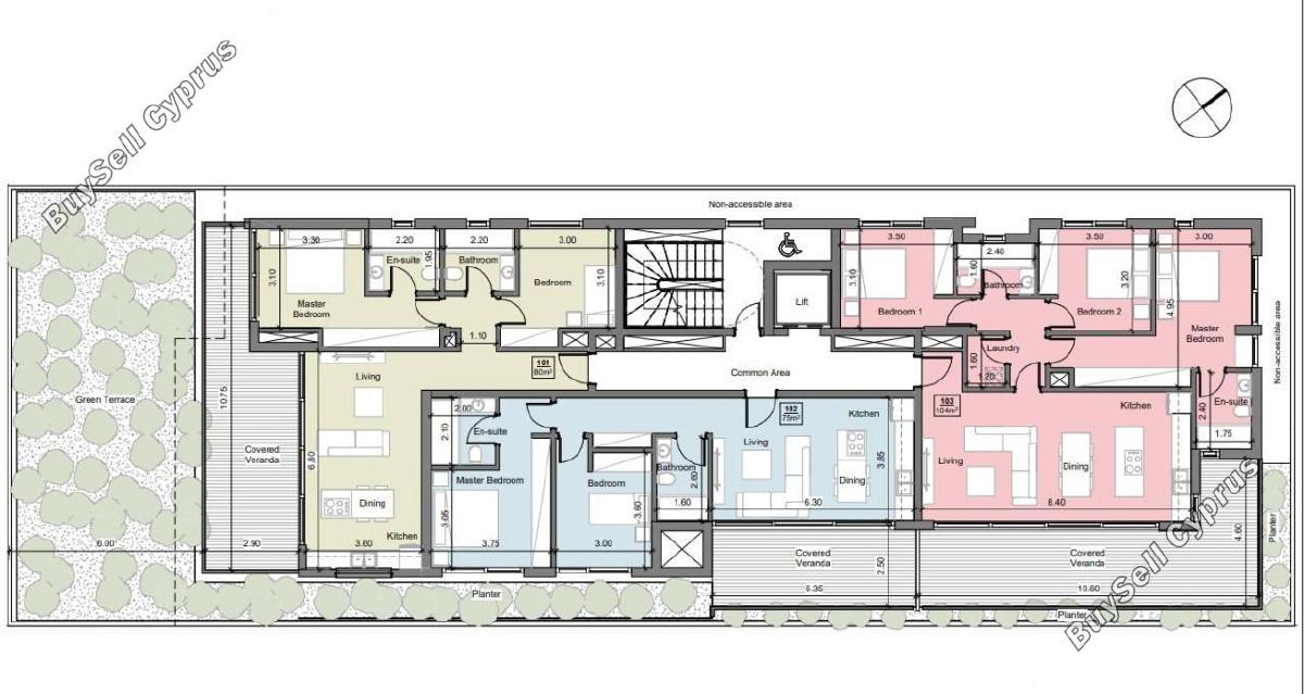 2 bedroom apartment for sale potamos germasogeias limassol 1755583 image 15893519