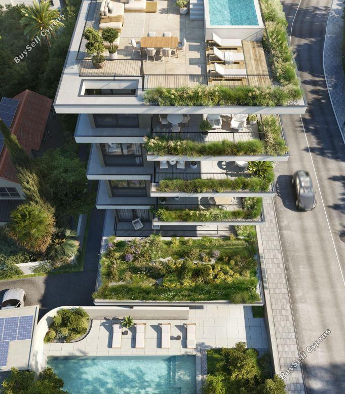 2 bedroom apartment for sale potamos germasogeias limassol 1755583 image 15893524
